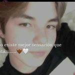 Mona Nolan - @yefaxe4117 - Instagram