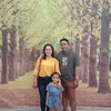 Monalyn Dinolan Pacu - @monalyndinolanpacunla - TikTok