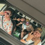 Nolan - @nolanmonasch - Instagram
