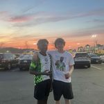 Nolan Monahan - @nolanmonahann - Instagram