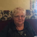 Mona Norris - Facebook