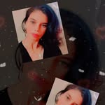 Mona Norris - @mona.norris.520 - Instagram