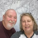 Mona Norris - Facebook