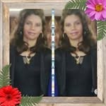 Mona Norris - @norris.mona - Instagram
