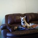 Mona Norris - Facebook