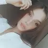 monanorris6 - @monanorris6 - TikTok
