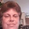 fat albert - @monagooden4 - TikTok