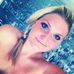 Mona A. Ogden - Facebook
