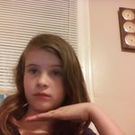 Mona maire indy campbell ogden - @monamaireindycampbellogden - Instagram
