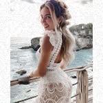 Mona Ogden - @diana6515hernandek3x - Instagram