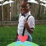 MonabooBrogden - @ramonabrogden - Instagram