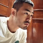 董思成 - @monaogden75 - Instagram