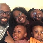 Monica Ogden Horton - @pizitzfacs - Instagram