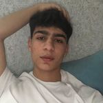 The Monarch - @themonarchogdennnnn - Instagram