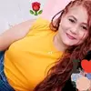 lamonaolivera - @lamonaolivera - TikTok