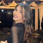 M o n a l y s a - @mona_oliveira_ - Instagram