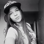 Mona Araujo - @mona.oliveirap - Instagram