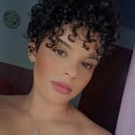 Mona Mickunas - @mona_oliveiiraa - Instagram