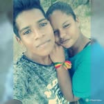 Mona Olive - @santosnajara51 - Instagram