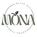 Mona Olive Oil - @monaoliveoileg - Instagram