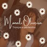 Mona_oliveira - @mona_braidss - Instagram