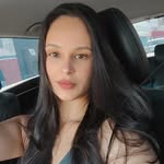Mona Oliveira - @monasoliveira - Instagram