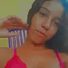 Mona Oliveira❤️ - @monalizaoliveira293 - TikTok