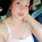Mona Oliver - Facebook