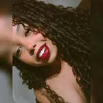 Monah Oliveira - @monaoliveira2 - Instagram