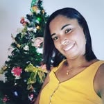 monalisa - @monaoliveira77 - Instagram