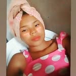 Monalisa - @mona_oliveira122 - Instagram
