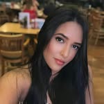 Monalisa Alves - @monaoliveiiraa - Instagram