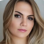 Monalisa de Oliveira - @monaoliveira1 - Instagram
