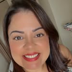 Monalisa Ferreira | Terapeuta Holística🦋✨🧿❤️🪬 - @monaolive - Instagram