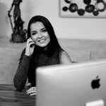 Monalisa Oliveira - @monaoliveiraa - Instagram