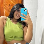 Monalisa Oliveira - @_monaoliver - Instagram