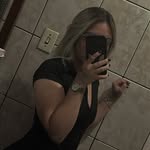 Monalisa Oliveira - @mona_oliveira15 - Instagram