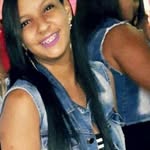 Monalisa Oliveira - @mona_oliveira00 - Instagram