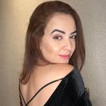 Monalisa Oliveira - @mona.oliveiraa - Instagram