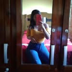 Monalisa Vitória - @mona_oliveiraxx - Instagram