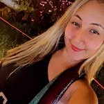 𝐌𝐨𝐧𝐚𝐥𝐢𝐳𝐚 𝐎𝐥𝐢𝐯𝐞𝐢𝐫𝐚 - @monaoliveiraa_ - Instagram