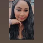 Monaliza Santos - @mona.oliveira24 - Instagram