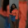monalizaoliveira76 - @monaolive76 - TikTok