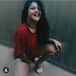 monallyza dos Santos🎈📍 - @mona_oliveira14 - Instagram