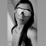 Monalysa  Oliveira - @monallysa.oliveira.02 - Instagram
