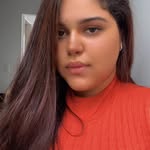 Monalyza - @mona.oliveira.s - Instagram