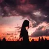 MonaOlive - @monaolive - TikTok