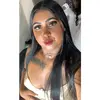 MonaOliveira.🫦 - @monaraoliveira7371 - TikTok