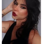 𝑴𝒐𝒏𝒊𝒒𝒖𝒆 𝑶𝒍𝒊𝒗𝒆𝒊𝒓𝒂 - @mona.oliveira1.0 - Instagram