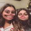 Olive&Ramona - @oliveramona - TikTok